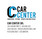 Logo Car Center Srl